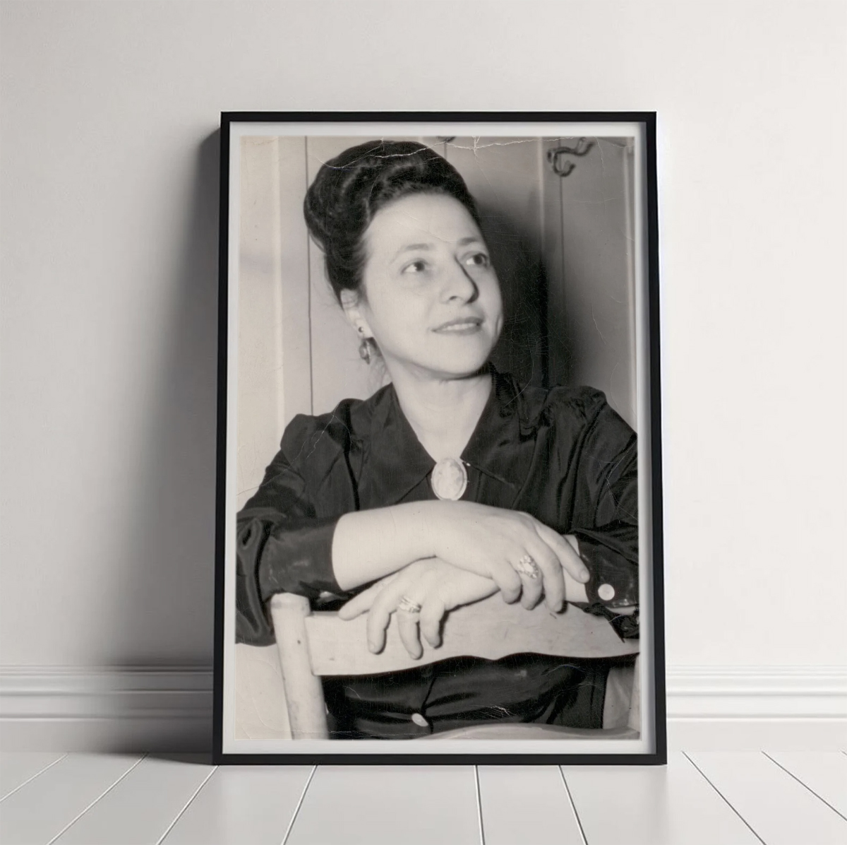 Buffalo Wings: From 1964 Bar Snack to Global Game Day Icon