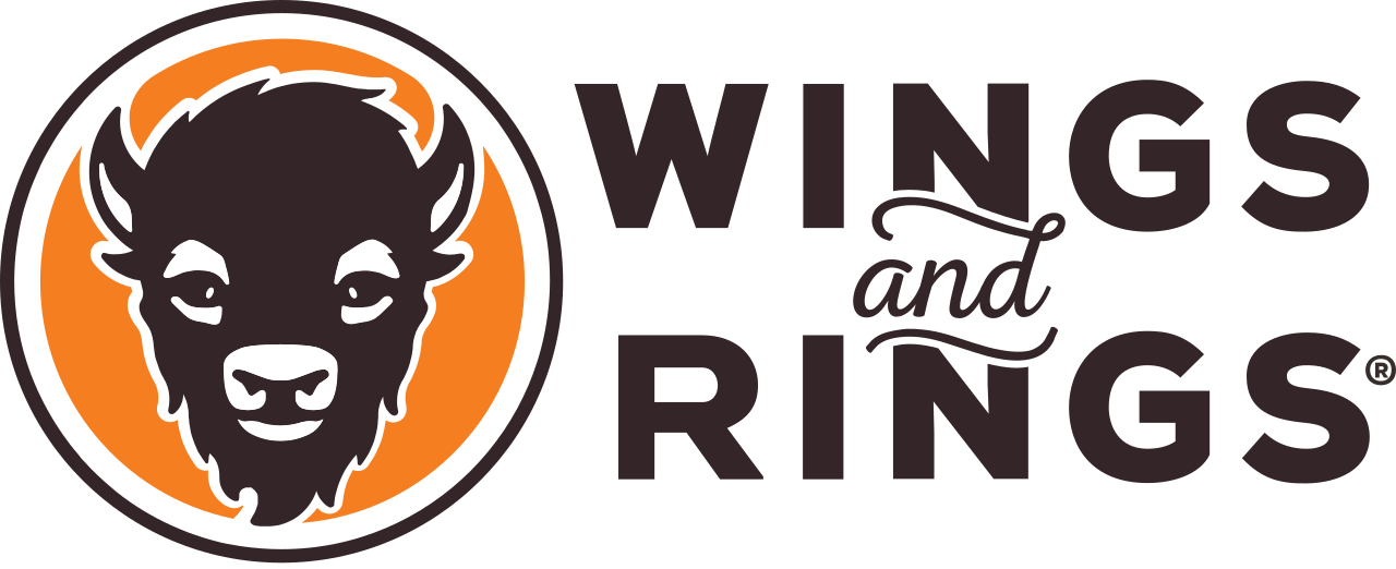 Wings and Rings: The Global Empire of Buffalo-Style Chicken